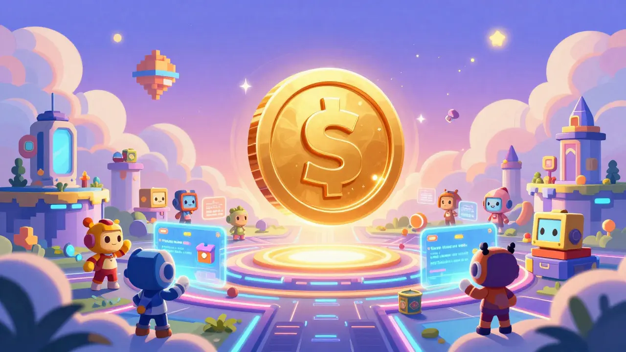 SHILL Token Airdrop Guide: How to Claim Rewards in Project SEED (2026)