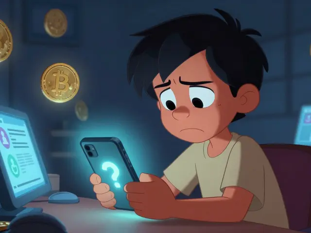 CoinSwap Space (CSS) Airdrop: Status, Tokenomics & How to Earn CSS in 2026