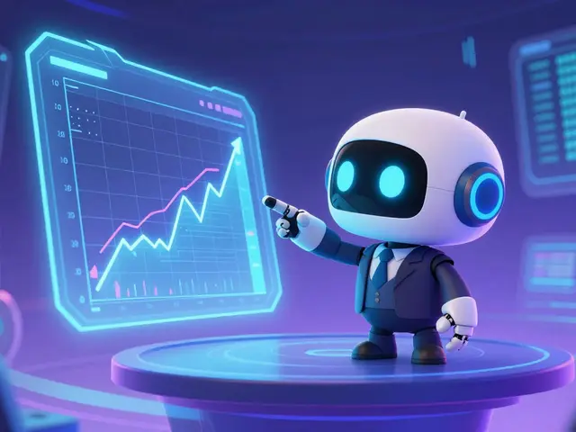 Scalpex Crypto Exchange Review: Is It Safe for Trading in 2026?