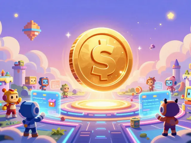 SHILL Token Airdrop Guide: How to Claim Rewards in Project SEED (2026)