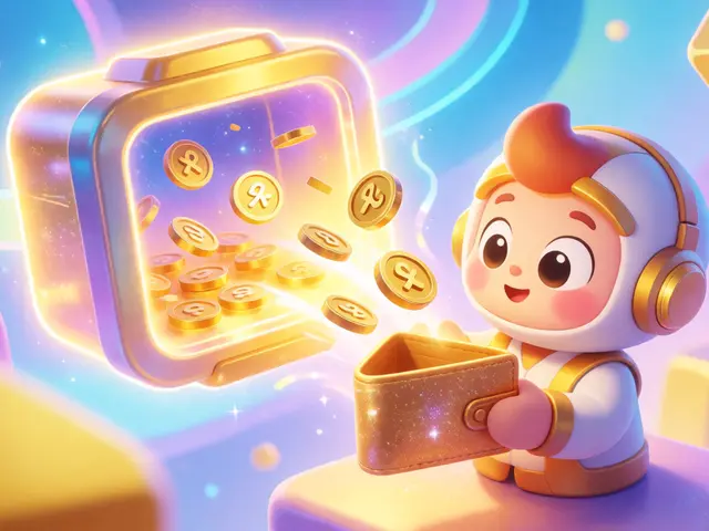SupremeX (SXC) Airdrop: Details, Eligibility, and How to Claim