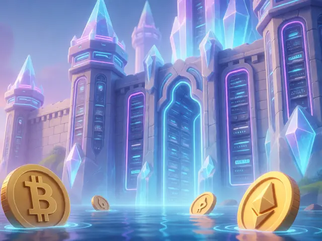 XXKK Crypto Exchange Review: Security, Fees, and Features in 2026