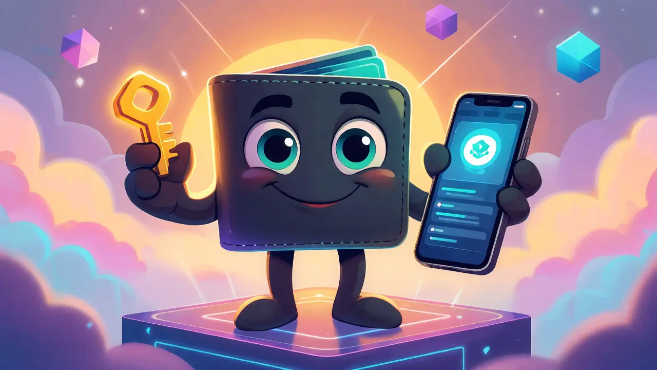 Project X Crypto Exchange Review: DEX Features, Fees & Safety