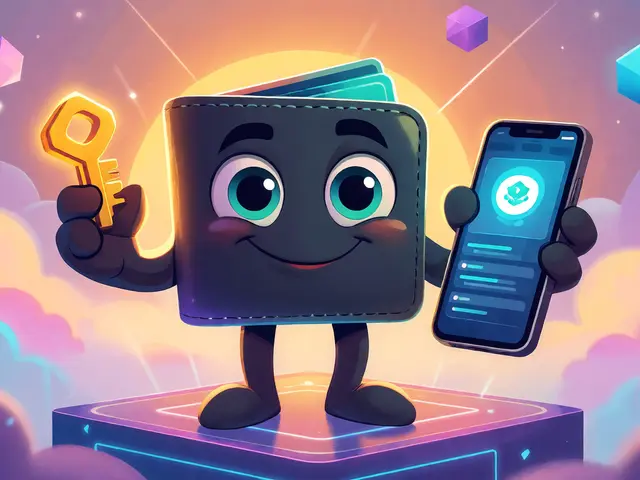 Project X Crypto Exchange Review: DEX Features, Fees & Safety